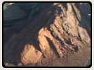 San Juan Hill, Comb Ridge, Bluff Utah, Video Clip